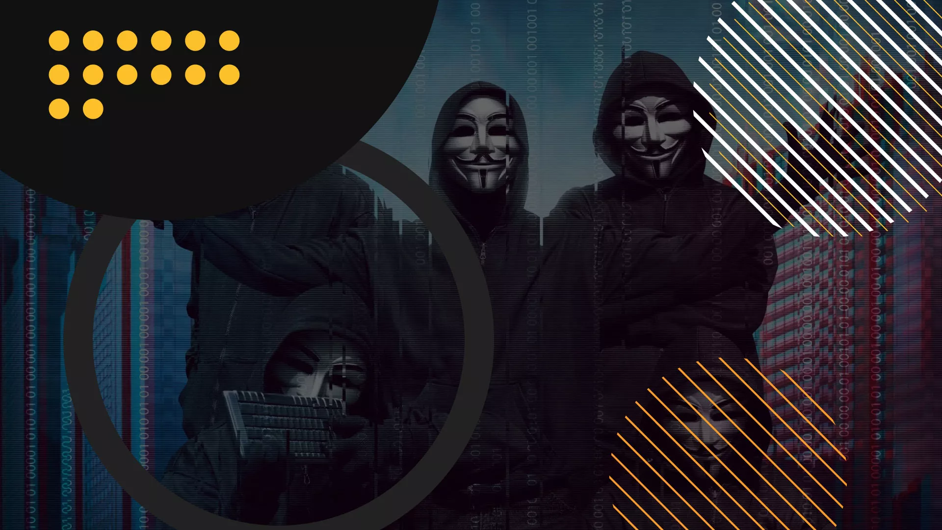 DoS- и DDoS-защита сайта в Бердске DoS- и DDoS-защита сайта в Бердске