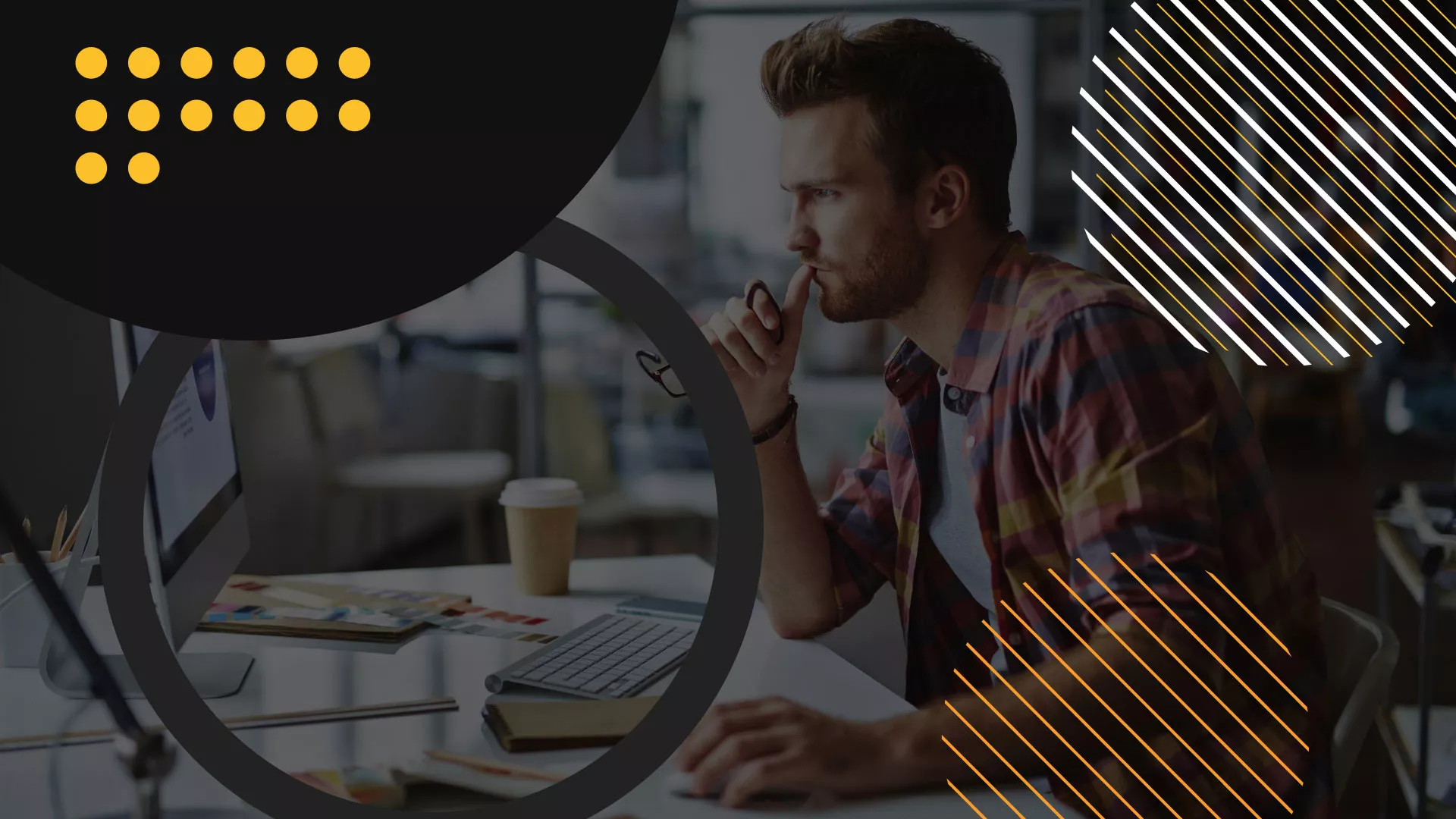 Услуги контент-менеджмента сайта в Бердске Услуги контент-менеджмента сайта в Бердске