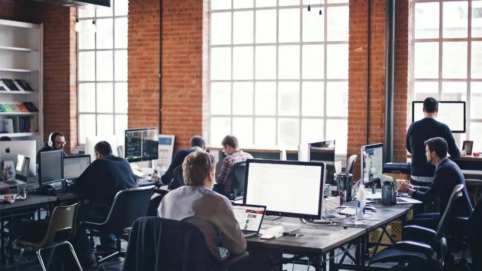 Как выбрать веб-студию в Бердске по кейсам Как выбрать веб-студию в Бердске по кейсам