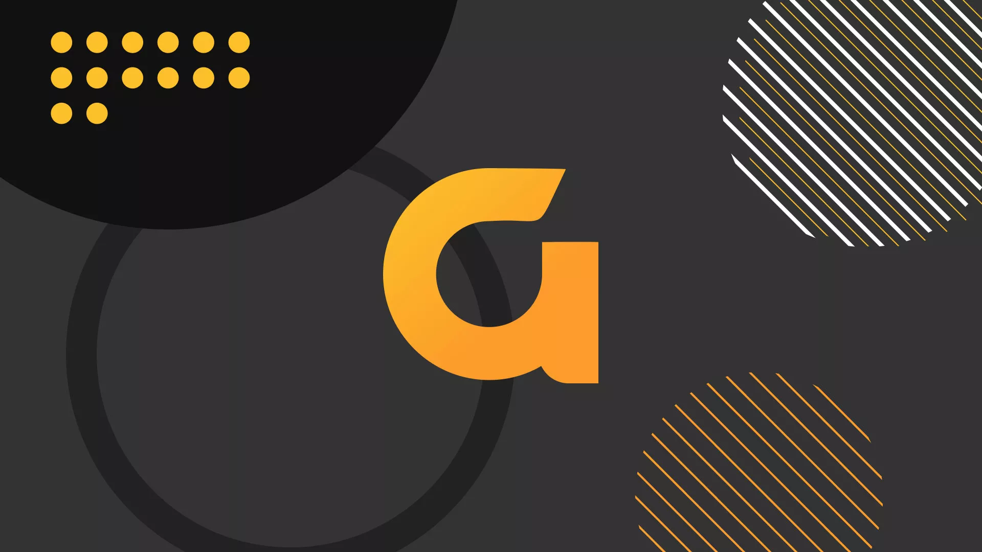 Разработка логотипа компании в Бердске