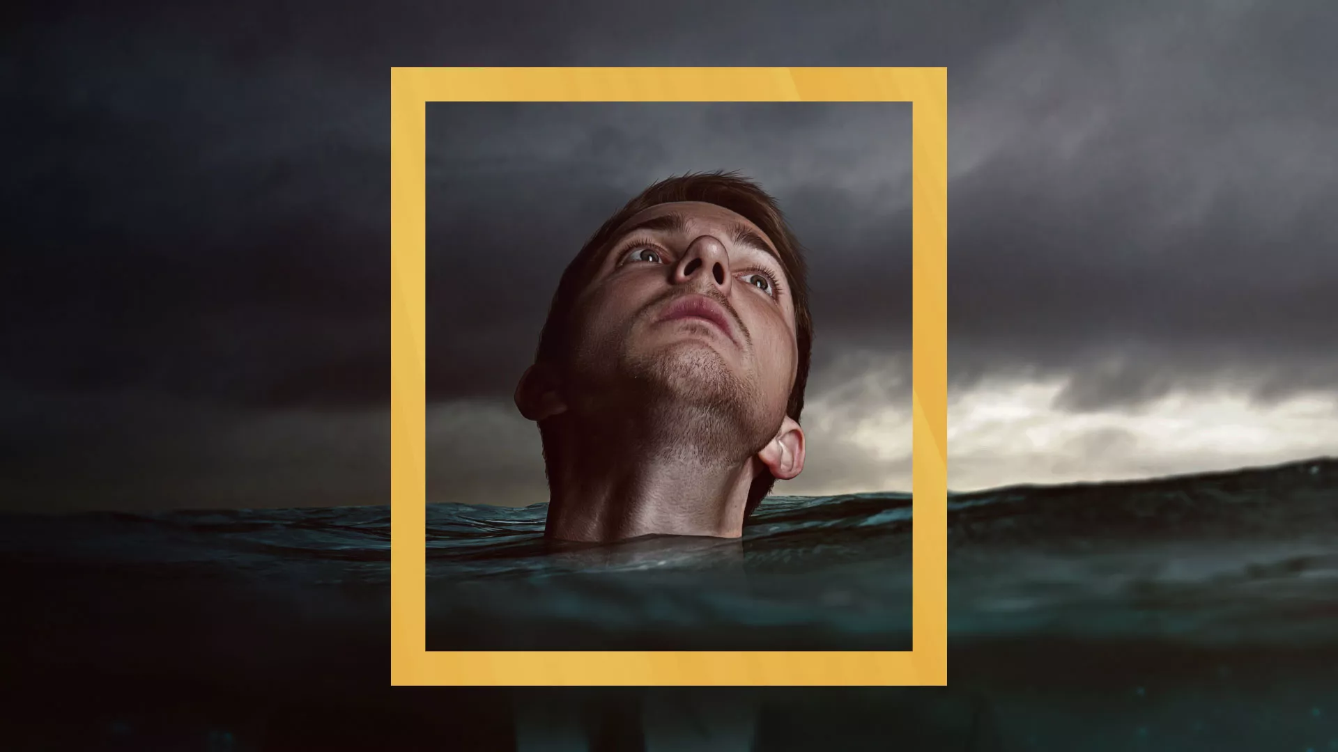 Разработка сайта «Службы помощи заемщикам» в Бердске