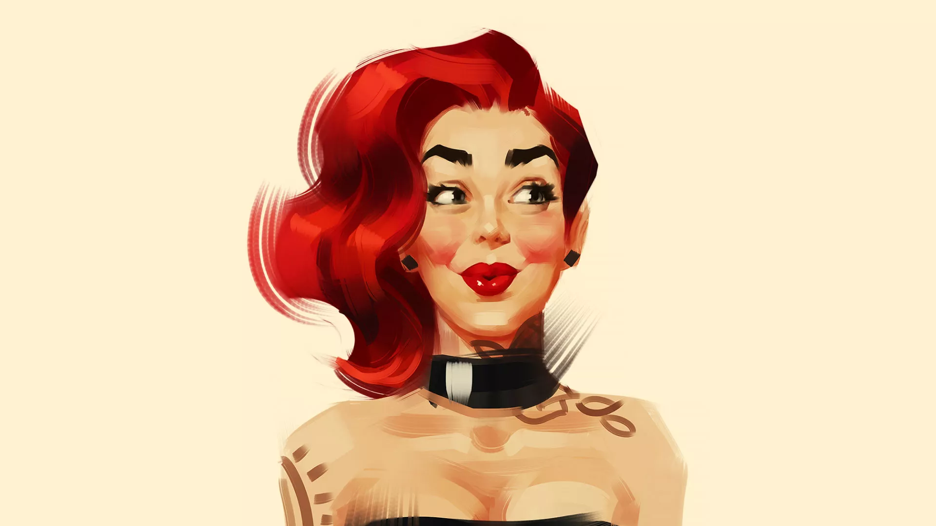 Создание интернет-магазина «Главсексмаг» в Бердске