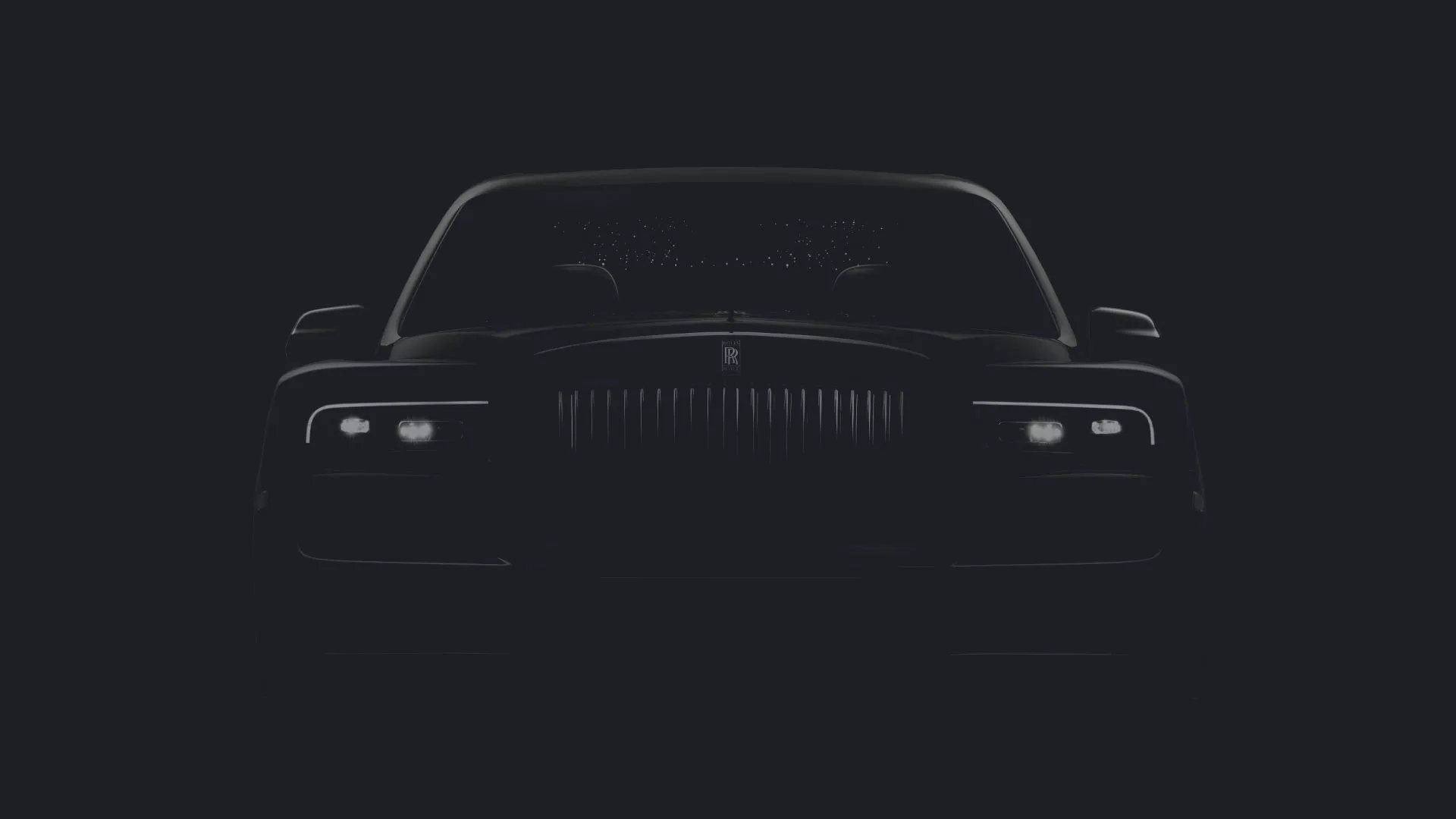 Создание сайта тюнинг-ателье «Imperial Tuning» в Бердске