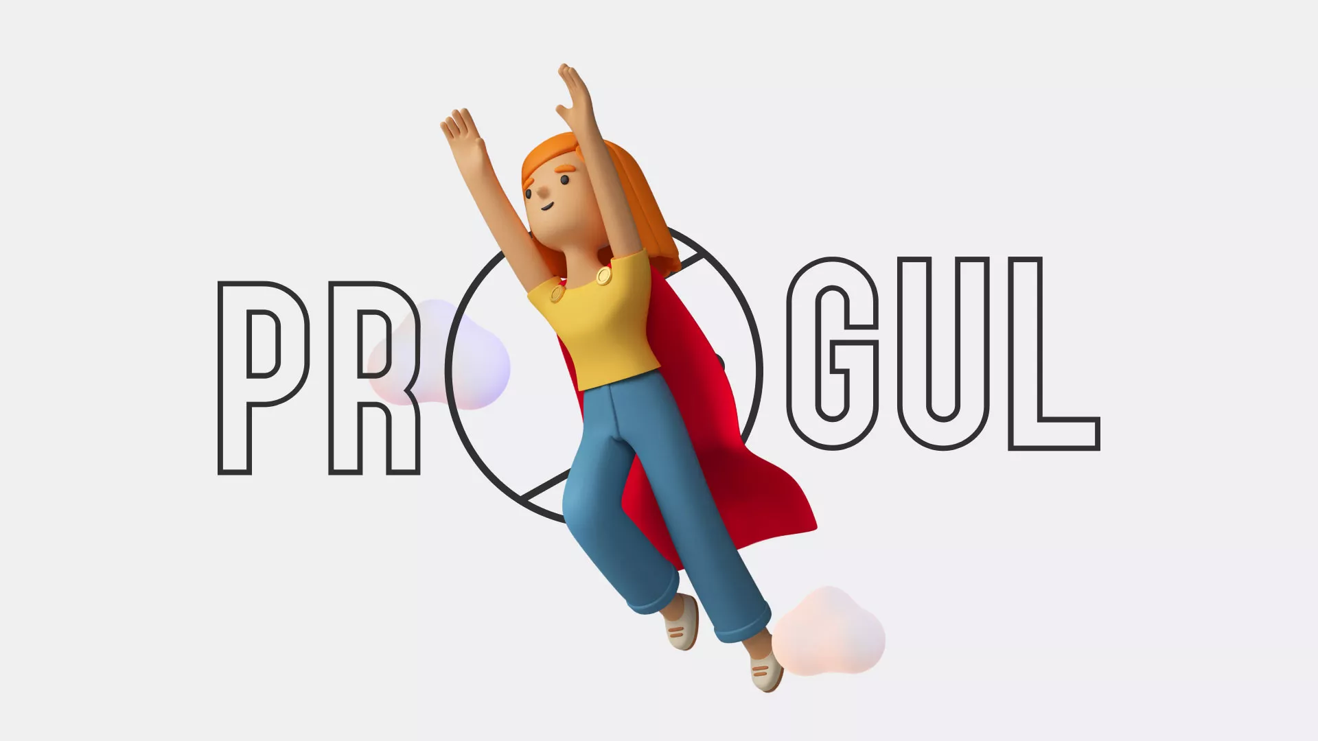 Создание онлайн-сервиса в Бердске по рефератам и курсовым работам