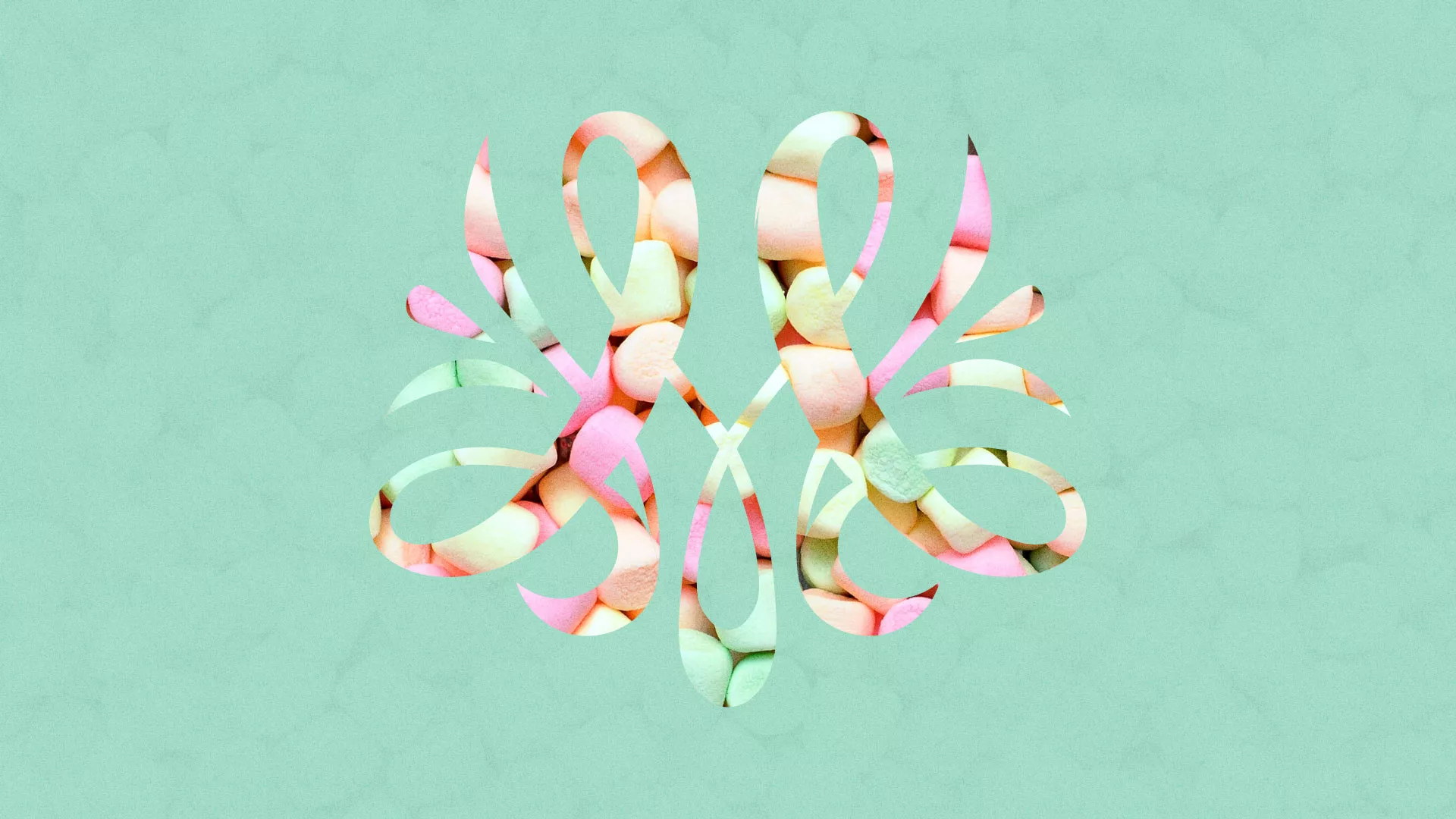 Создание логотипа для компании «Монеро групп» в Бердске