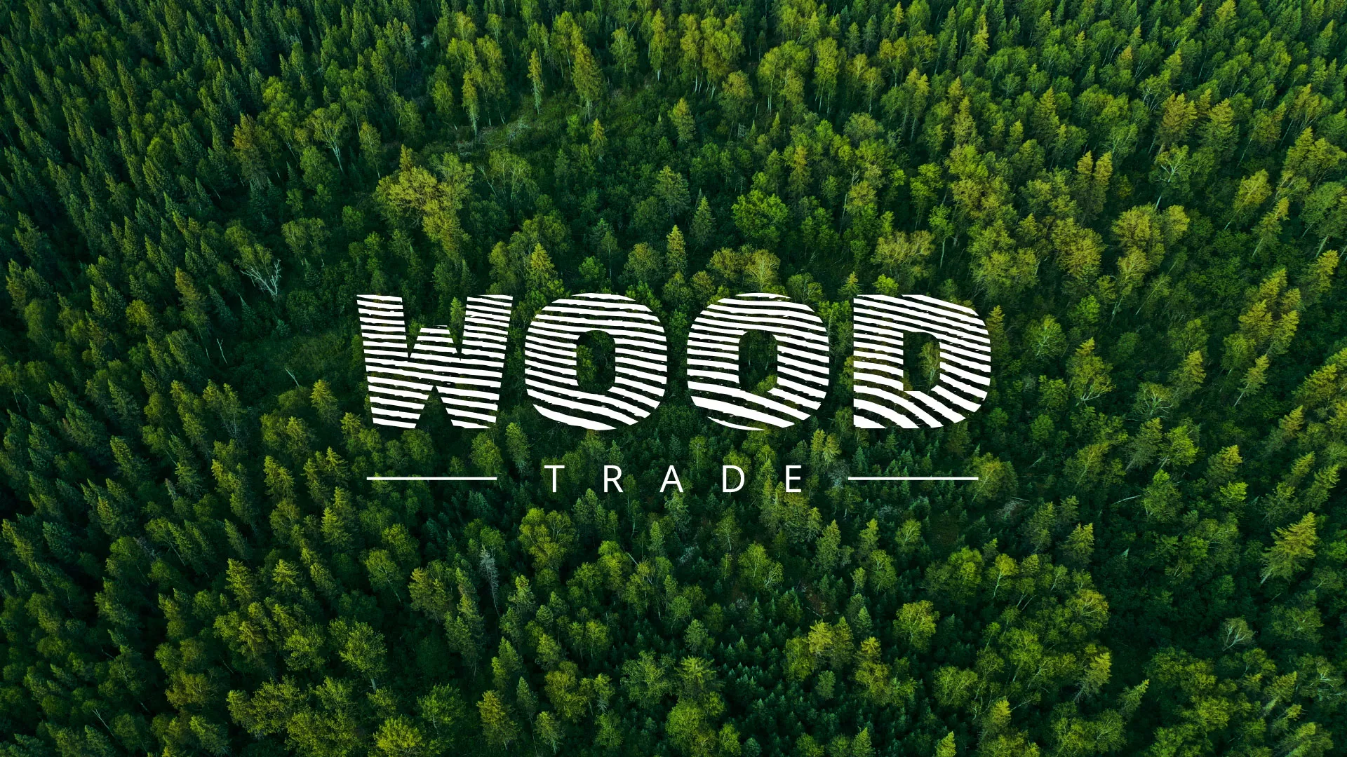 Разработка интернет-магазина компании «Wood Trade» в Бердске