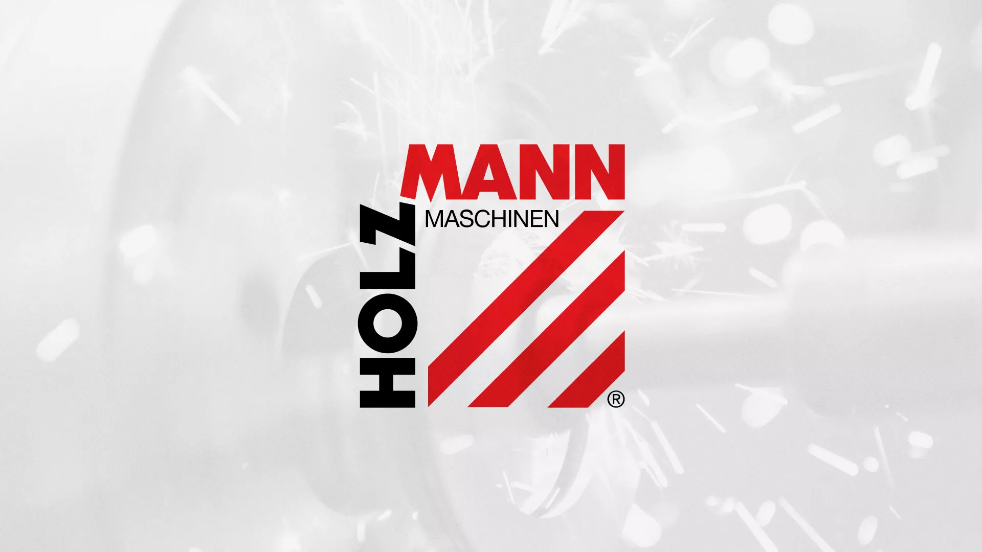 Создание сайта компании «HOLZMANN Maschinen GmbH» в Бердске