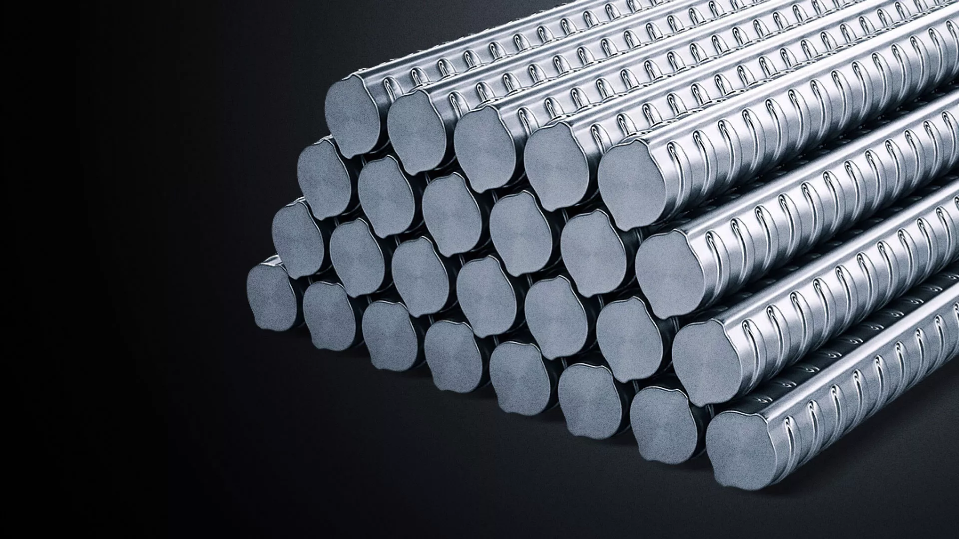 Разработка сайта по продаже металлопроката в Бердске