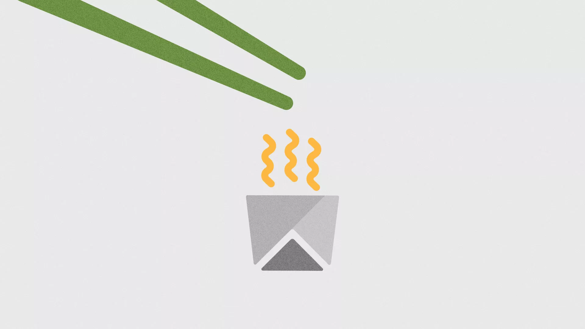 Разработка дизайна визиток суши-бара «Roll Wok Club» в Бердске