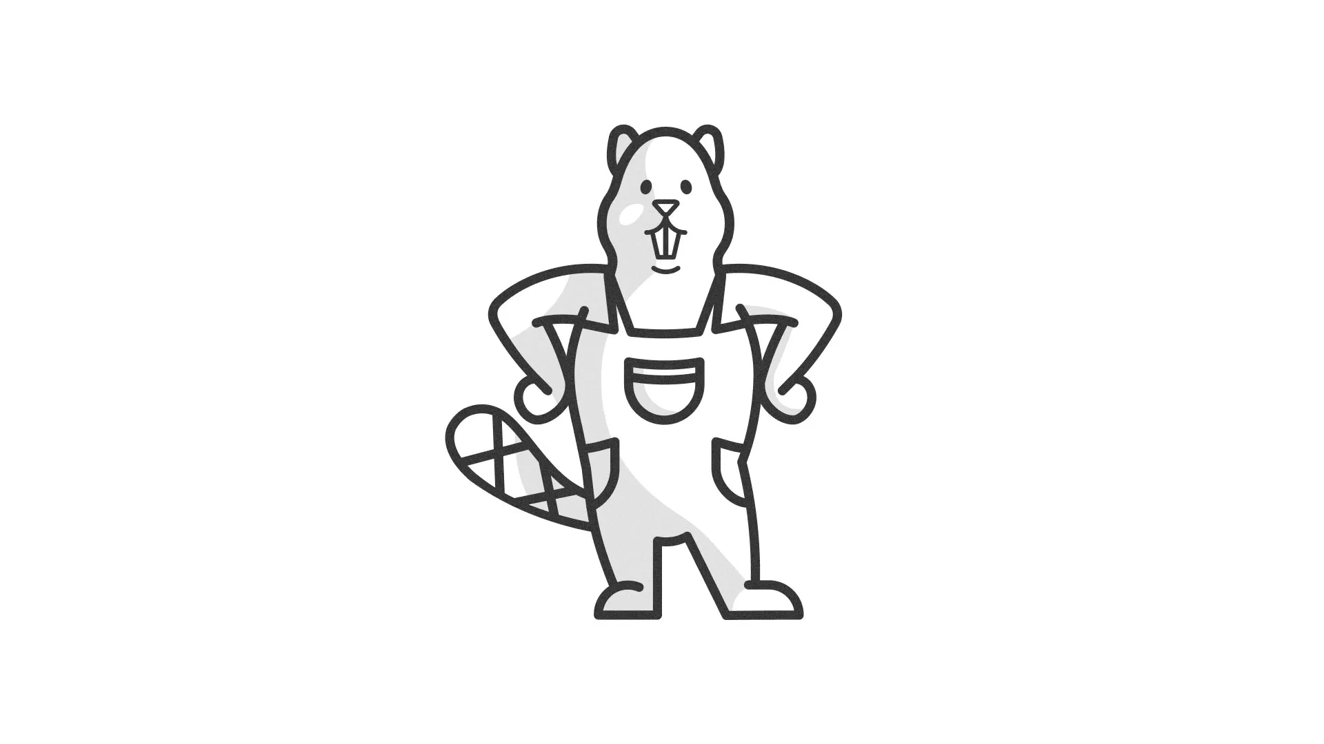 Разработка дизайна визиток магазина «Дисконт Строй» в Бердске