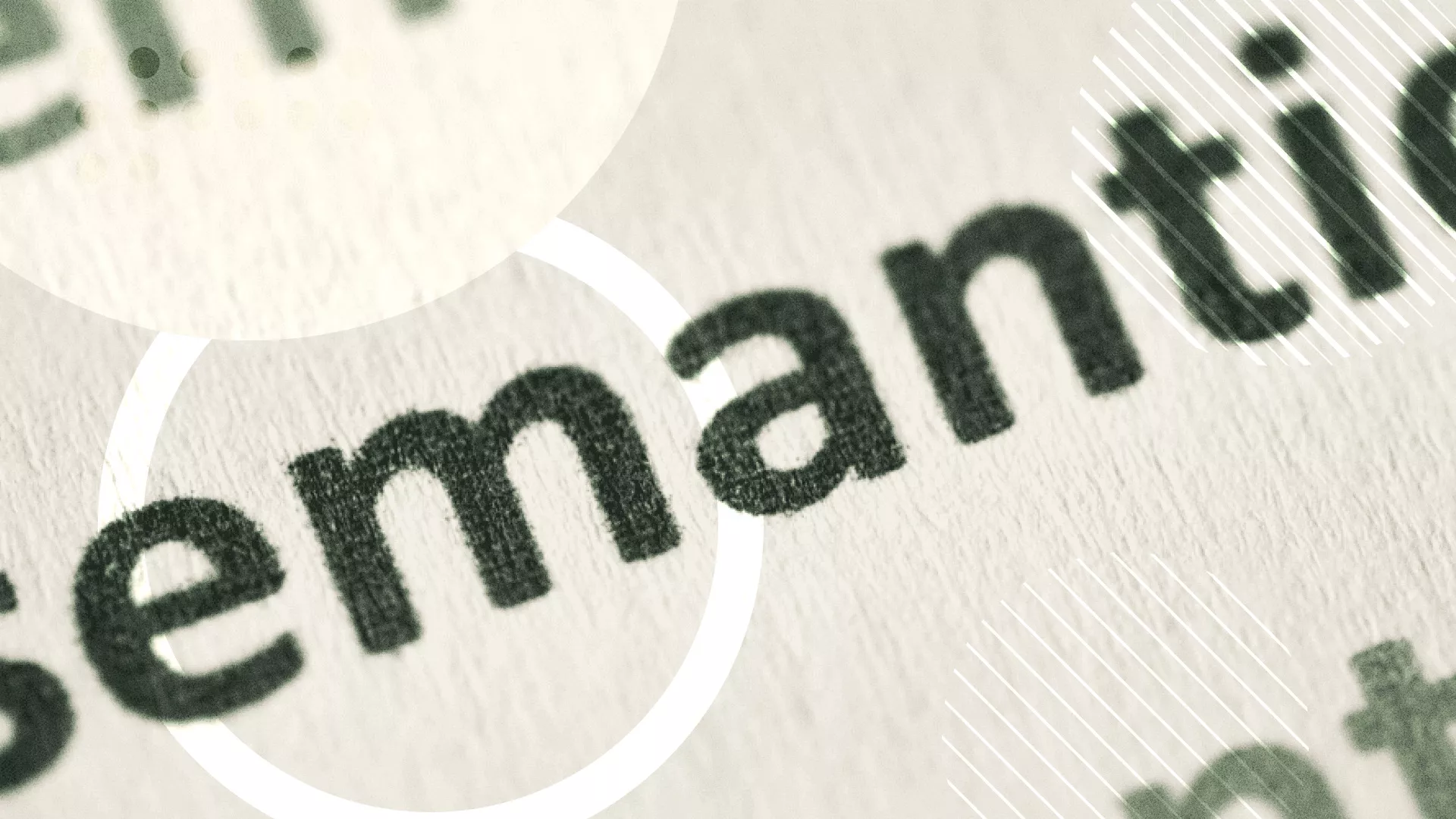 Генератор семантического ядра для сайтов в Бердске